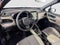 2025 Subaru Forester Hybrid Premium