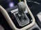 2025 Subaru Forester Hybrid Premium