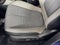 2025 Subaru Forester Hybrid Premium