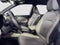 2025 Subaru Forester Hybrid Premium