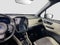 2025 Subaru Forester Hybrid Premium