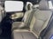 2025 Subaru Forester Hybrid Premium