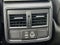 2025 Subaru Forester Hybrid Premium