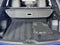 2025 Subaru Forester Hybrid Premium