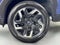 2025 Subaru Forester Hybrid Premium