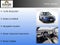 2025 Subaru Forester Hybrid Premium