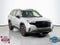 2025 Subaru Forester Hybrid Sport