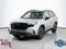 2025 Subaru Forester Hybrid Sport