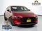 2021 Mazda Mazda3 Premium Plus