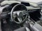2021 Mazda Mazda3 Premium Plus