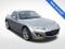 2011 Mazda Mazda Miata PRHT Grand Touring
