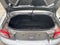 2011 Mazda Mazda Miata PRHT Grand Touring