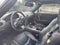 2011 Mazda Mazda Miata PRHT Grand Touring