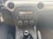 2011 Mazda Mazda Miata PRHT Grand Touring