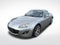 2011 Mazda Mazda Miata PRHT Grand Touring