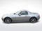 2011 Mazda Mazda Miata PRHT Grand Touring