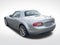 2011 Mazda Mazda Miata PRHT Grand Touring