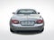 2011 Mazda Mazda Miata PRHT Grand Touring