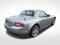 2011 Mazda Mazda Miata PRHT Grand Touring