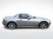 2011 Mazda Mazda Miata PRHT Grand Touring