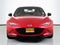 2016 Mazda Mazda Miata Sport