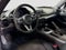 2016 Mazda Mazda Miata Sport