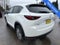 2021 Mazda Mazda CX-5 Grand Touring Reserve