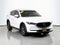 2018 Mazda Mazda CX-5 Sport