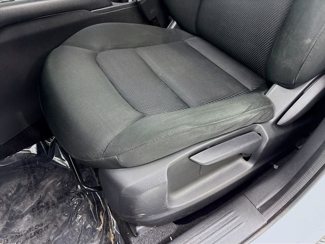 2018 Mazda Mazda CX-5 Sport