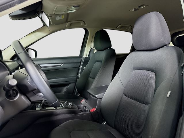 2018 Mazda Mazda CX-5 Sport