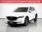 2018 Mazda Mazda CX-5 Sport