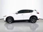 2018 Mazda Mazda CX-5 Sport