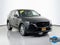 2024 Mazda Mazda CX-5 2.5 S Premium Package