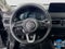 2024 Mazda Mazda CX-5 2.5 S Premium Package