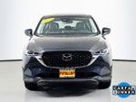 2024 Mazda Mazda CX-5 2.5 S Premium Package