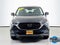 2024 Mazda Mazda CX-5 2.5 S Premium Package
