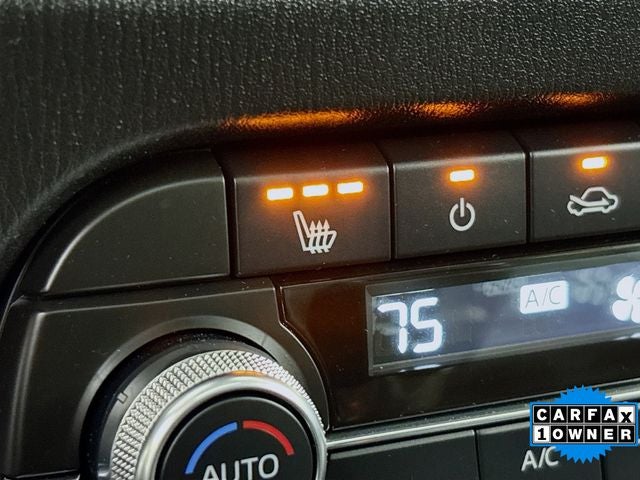 2024 Mazda Mazda CX-5 2.5 S Premium Package