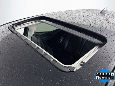 2024 Mazda Mazda CX-5 2.5 S Premium Package