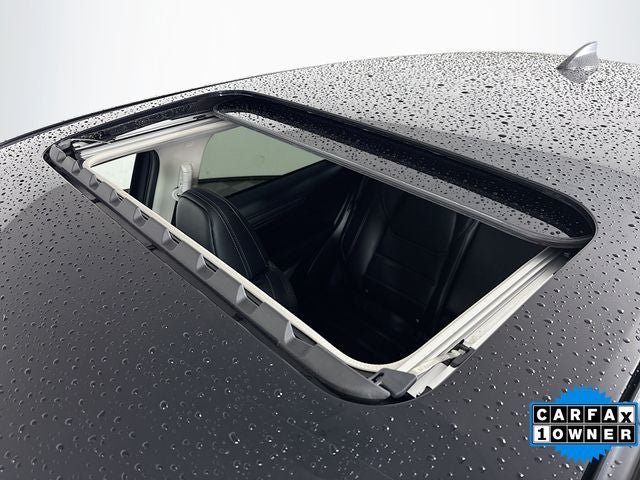 2024 Mazda Mazda CX-5 2.5 S Premium Package