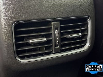 2024 Mazda Mazda CX-5 2.5 S Premium Package