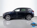2024 Mazda Mazda CX-5 2.5 S Premium Package