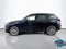 2024 Mazda Mazda CX-5 2.5 S Premium Package