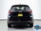 2024 Mazda Mazda CX-5 2.5 S Premium Package