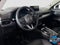 2024 Mazda Mazda CX-5 2.5 S Premium Package