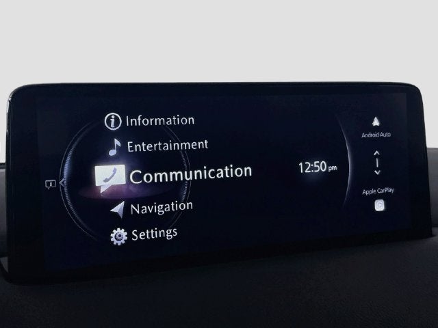 2024 Mazda Mazda CX-5 2.5 S Premium Plus Package