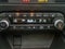 2024 Mazda Mazda CX-5 2.5 S Premium Plus Package