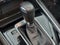 2024 Mazda Mazda CX-5 2.5 S Premium Plus Package