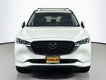 2024 Mazda Mazda CX-5 2.5 S Premium Plus Package