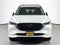 2024 Mazda Mazda CX-5 2.5 S Premium Plus Package