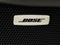 2024 Mazda Mazda CX-5 2.5 S Premium Plus Package